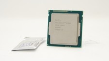 Intel core 4460 - i5-4460, 3,2ghz