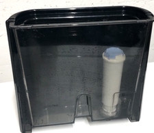 Wassertank für KRUPS