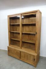 Buffetschrank Küchenschrank