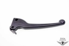 Bremshebel rechts für Peugeot