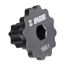 Unior Kurbel Montageschlüssel