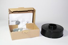 Synchrontester Zenith INAT