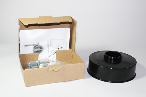Synchrontester zenith inat - zenith,