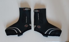 Endura Überschuhe MTB Rennrad Neopren Winter M (S) neu