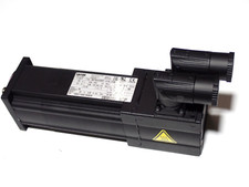 LENZE MCS