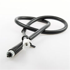 Tachometerwelle Tachowelle