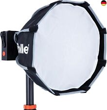 Softbox | Parabol | 30 cm |