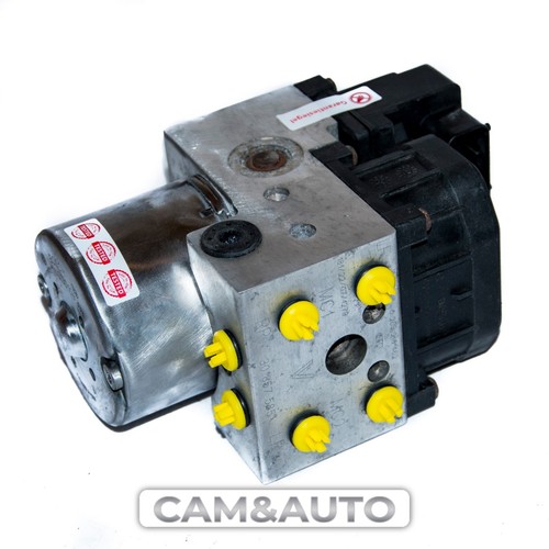 Abs 30857585 - abs,