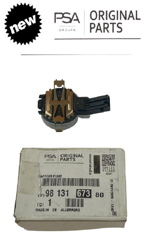 Org regensensor sensor opel - org.,