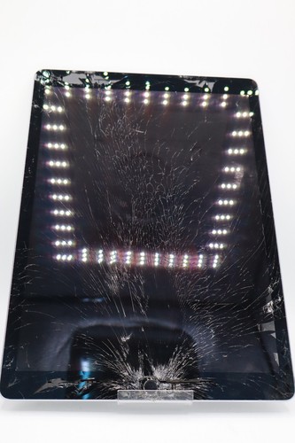 Apple ipad pro - ipad, gen