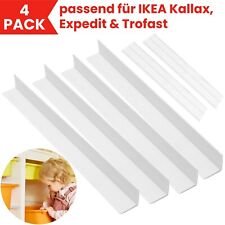 Schienen System für Box