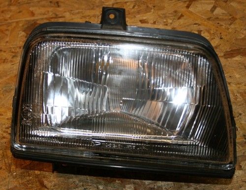 Daihatsu cuore - daihatsu,