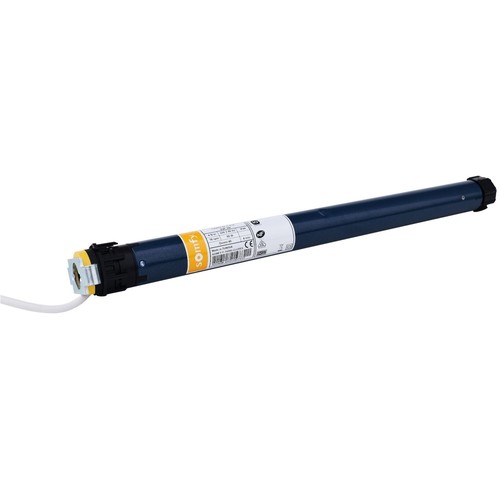 Somfy oximo 10 funk - io, 13/10