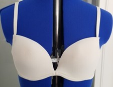 NEU!!! BH mit Bügel, Beige, Größe 70/A, verstellbare Träger von Gossard NEU!!!