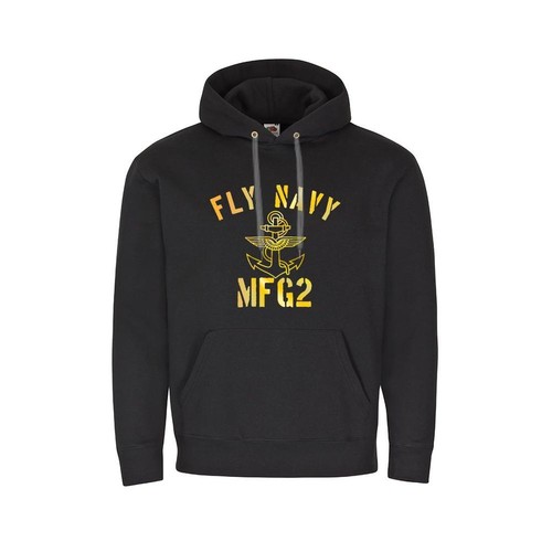 Hoodie mfg fly - mfg,