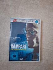 TV Movie Sammlung DVD zum