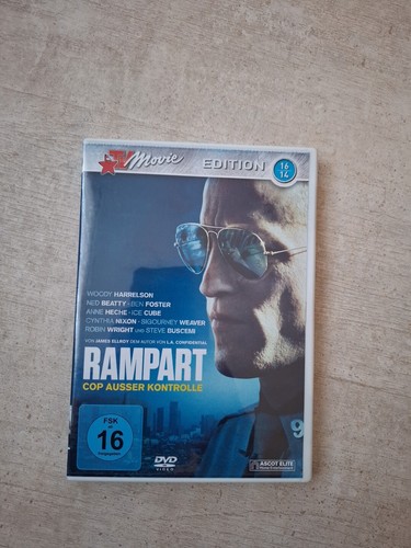 Movie sammlung dvd zum - tv,