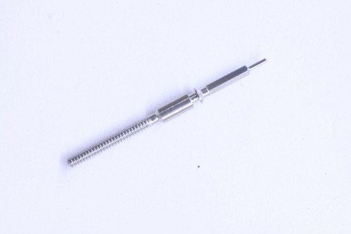 Stange winding stem - stange,