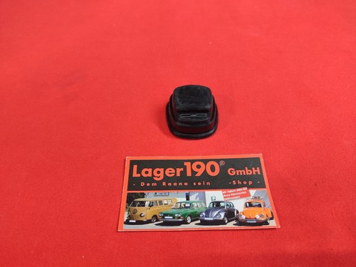 Gummi lampenhalter rücklicht - gummi,