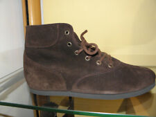 Gr 41/27 DDR,Kult,Tramper