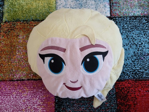 Disney frozen elsa - frozen, 2