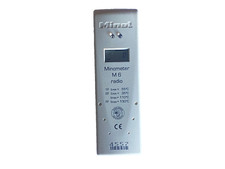 Elektronischer