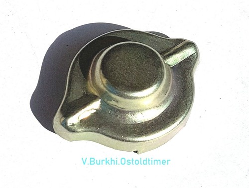 Ausgleichsbehälter deckel - ausgleichsbehälter,