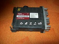 Steuergerät Audi 80 100 A6