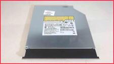 Blu-Ray Laufwerk DVD RW Writer mit Blende  HP Pavilion dv7-6b55sg TPN-W105