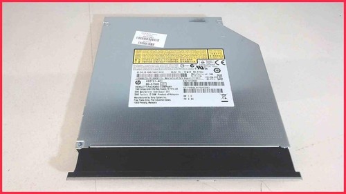 Blu ray laufwerk dvd - blu-ray,