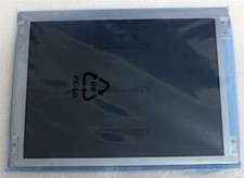 Toshiba 8.4 Inch LTM08C351S