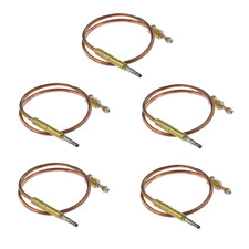 450 thermoelement 019218 - mm,