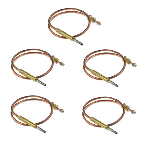 450 thermoelement 019218 - thermoelement,