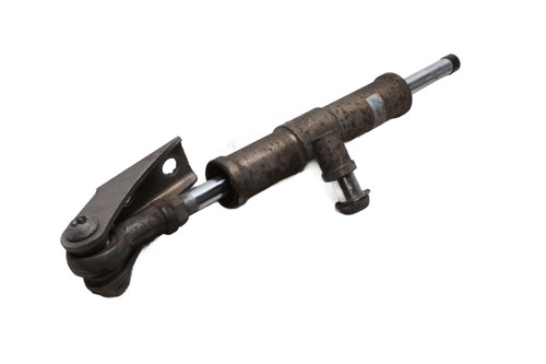 Lenkungsdämpfer hydraulisch
