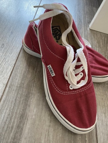 Vans sneaker damen - sneaker,
