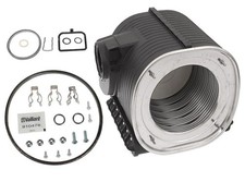 Vaillant 0010029053