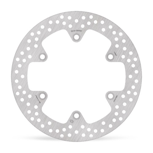 Moto master bremsscheibe halo - moto-master,