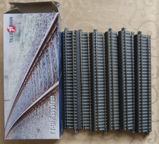 Tillig Bahn Zubehör 1 : 120