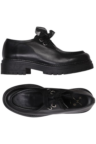 Kmb halbschuh damen slipper - damen,