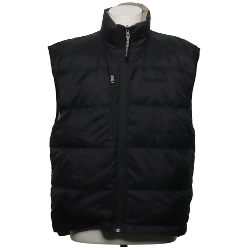 Timberland outdoor weste - timberland,,