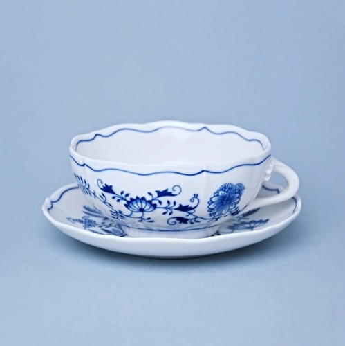 Zwiebelmuster original bohemia - zwiebelmuster,