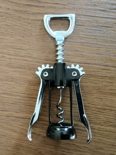 Korkenzieher