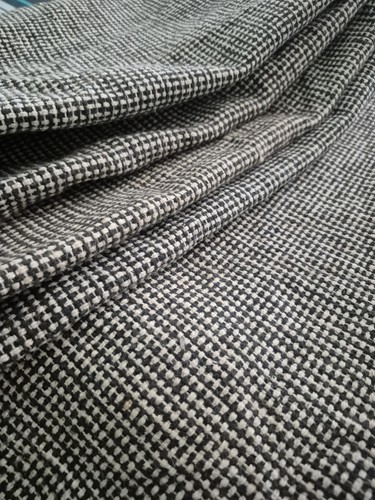 Ikea tiphede indoor teppich - indoor,