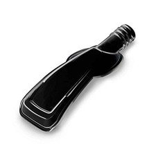 SPARCO Helmzubehör 00317P04