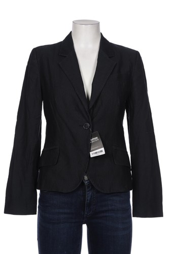 Zara blazer damen business - zara,