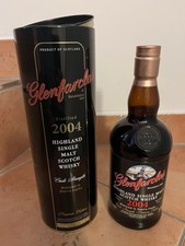 Glenfarclas 2004 Premium Cask