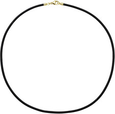 2Mm Kautschukkette Kette