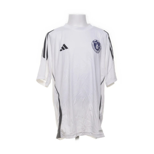 Adidas fußball trikot - fußball,