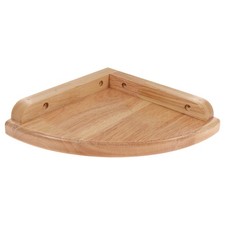  7 Inches Wandeckregale