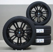 Original bmw 5er g60 - 5er,